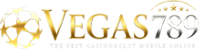  VEGAS789 ทางเลือกใหม่ของนักเสี่ยงโชค ระบบล้ำสมัย จ่ายไวทุกบิล